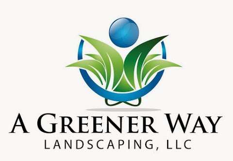 A Greener Way Landscaping A Greener Way Landscaping