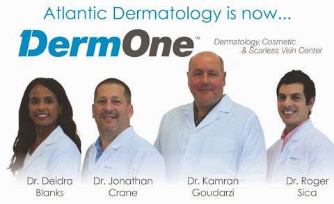 DermOne Dermatology