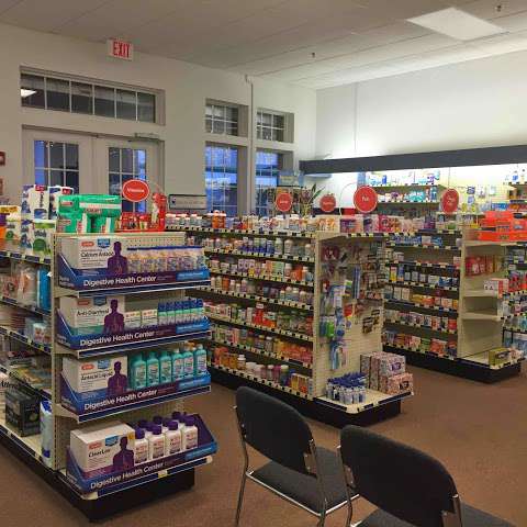 Galloway Sands Pharmacy #2 Galloway Sands Pharmacy #2