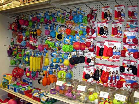 Zeetlegoo's Pet & People Store Zeetlegoo's Pet & People Store